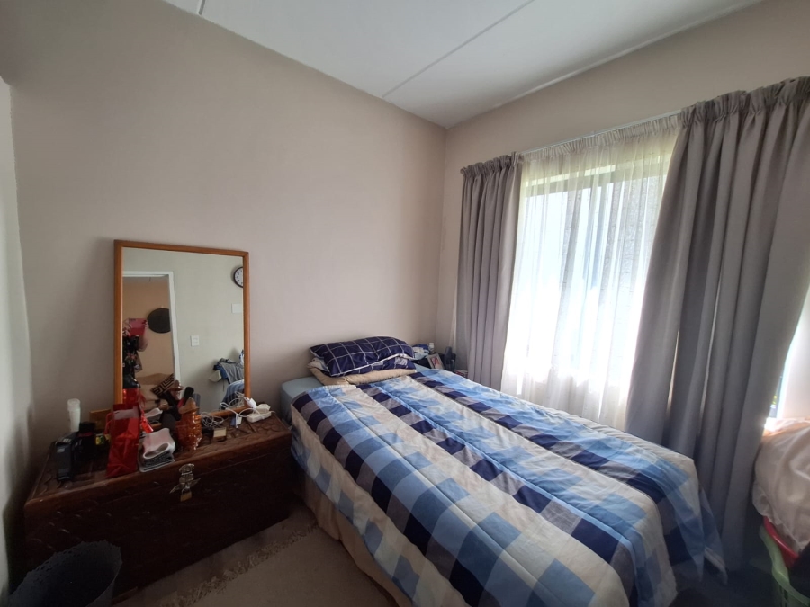 2 Bedroom Property for Sale in Ottery Western Cape